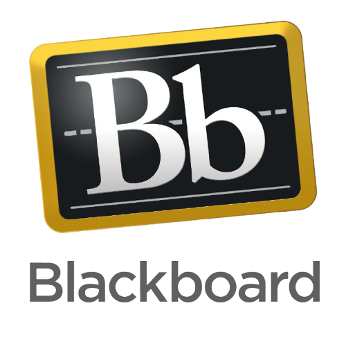 Blackboard
